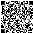 QR code with Max contacts