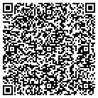 QR code with Done Wright Contracting contacts