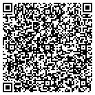 QR code with Edison Non Stock Coop Elevator contacts