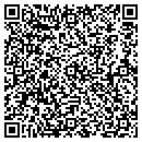 QR code with Babies R Us contacts