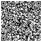 QR code with Ansley Lumber & Supply Co contacts