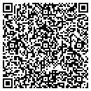 QR code with Insurance Mart Inc contacts