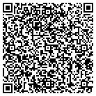 QR code with Recognition Unlimited contacts