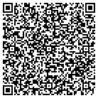 QR code with Omaha Child Protective Service contacts