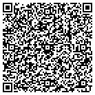 QR code with Physicians Laboratory PC contacts