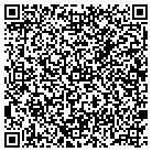QR code with Clifford Wainwright DDS contacts