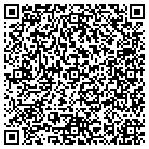QR code with Beatrice Tree & Landscape Service contacts