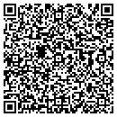 QR code with Max I Walker contacts