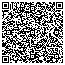 QR code with Cyclonaire Corp contacts