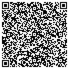 QR code with Winnebago Tribal Court contacts