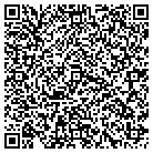 QR code with Tibetan Buddhist Study Group contacts
