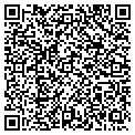 QR code with Jim Tomka contacts