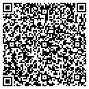 QR code with State Highway Shop contacts