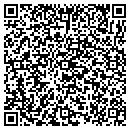 QR code with State Highway Shop contacts
