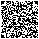 QR code with Vatterott College contacts