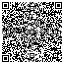 QR code with Craig Straube contacts