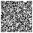 QR code with Pivot Man Inc contacts