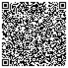 QR code with Bob Coffin Financial Services contacts