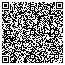 QR code with Bernice Ingram contacts