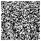 QR code with Svanda's Rexall Pharmacy contacts