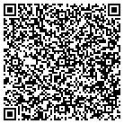 QR code with Axis Assembly Systems contacts