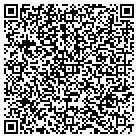 QR code with Machinists & Aerospace Workers contacts