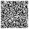 QR code with Napt contacts