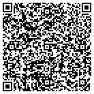 QR code with Lichti TV & Appliance Inc contacts