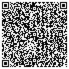 QR code with Ann Marie Meagher MD contacts