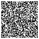 QR code with Chug A Lug Bar & Grill contacts