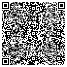 QR code with Townsend Architectural Group contacts