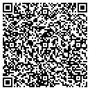 QR code with Wedding Showcase Inc contacts