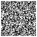 QR code with Billy Bunnell contacts