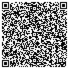 QR code with Golden Gate Express 2 contacts