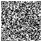 QR code with Princeton Elevator Company contacts