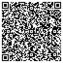 QR code with Bellvue Auto Center contacts