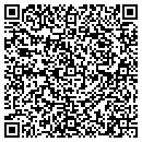 QR code with Vimy Restoration contacts