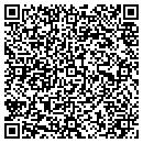 QR code with Jack Tawney Farm contacts