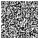 QR code with Dougers Lounge contacts