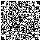 QR code with Andersen Thomas C and Assoc contacts