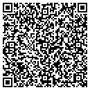 QR code with Fastenal Company contacts