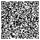 QR code with Action Business Corp contacts