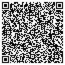 QR code with Radio Shack contacts