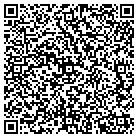 QR code with Tom James of Omaha 313 contacts