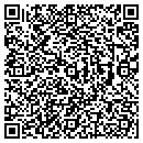 QR code with Busy Beehive contacts
