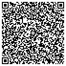 QR code with Secure Accounting & Tax Service contacts