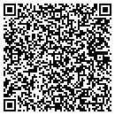 QR code with 3-D Agri Products contacts