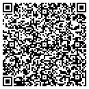QR code with Girmus Inc contacts
