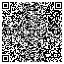 QR code with Sharp Construction contacts