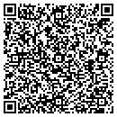 QR code with Taco Inn contacts